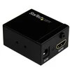 Signalo stiprintuvas StarTech HDMI SIGNAL BOOSTER -115 FT/BOOSTER-35 M-1080P 60 HZ