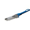 StarTech kabelis SFP +, 10Gbps, 3m (J9283BST)