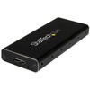 StarTech III PRIEDAS