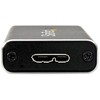 StarTech III PRIEDAS