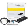 StarTech III PRIEDAS