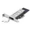 PCI SSD kortelė M.2 Startech M2-REMOVABLE-PCIE-N1