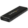 StarTech M.2 SATA SMD - USB 3.0 (SM2NFFMBU33)