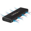 StarTech M.2 SATA SMD - USB 3.0 (SM2NFFMBU33)