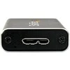 StarTech M.2 SATA SMD - USB 3.0 (SM2NFFMBU33)