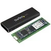 StarTech M.2 SATA SMD - USB 3.0 (SM2NFFMBU33)