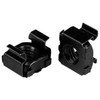 StarTech 50 PKG M5 CAGE NUTS/.