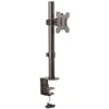 StarTech Darbastalio laikiklis monitoriuje 13 "- 34" (ARMPIVOTV2)