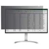 StarTech Filtras 32IN. STEBĖJIMAS PRIVATUMO EKRANO