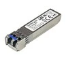 Šakotuvas SFP modulis StarTech StarTech 10GBASE-LR SFP+-SM LC 10 AG/IN