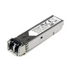 StarTech SFP modulis 1000BASE-SX SFP -MM LC-550 M/IN