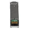 SFP modulis StarTech StarTech 1000BASE-LX SFP-SM LC-10 AG / IN