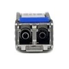 SFP modulis StarTech StarTech 1000BASE-LX SFP-SM LC-10 AG / IN