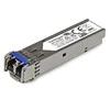 SFP modulis StarTech StarTech 1000BASE-LX SFP-SM LC-10 AG / IN