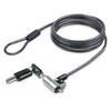 StarTech NANOK-LAPTOP-LOCK/NANO LAPTOP CABLE LOCK