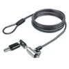 StarTech NANOK-LAPTOP-LOCK/NANO LAPTOP CABLE LOCK