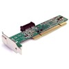 Kontroler StarTech PCI - PCIe x1 (PCI1PEX1)