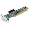 Kontroler StarTech PCI - PCIe x1 (PCI1PEX1)