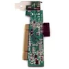 Kontroler StarTech PCI - PCIe x1 (PCI1PEX1)