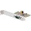 PCI kortelė Startech 16C1050CTLR