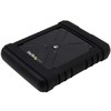 Pocket StarTech USB 3.0 - 2.5 "SATA 6G (S251BRU33)
