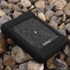 Pocket StarTech USB 3.0 - 2.5 "SATA 6G (S251BRU33)