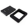 Pocket StarTech USB 3.0 - 2.5 "SATA 6G (S251BRU33)