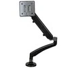 StarTech Darbastalio laikiklis monitoriuje 12 "- 34" (ARMSLIM)