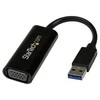 USB - VGA adapteris Startech USB32VGAES