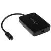 Adapteris Startech TBT3TBTADAP