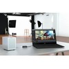 Adapteris Startech TBT3TBTADAP