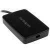 Adapteris Startech TBT3TBTADAP
