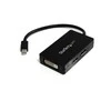 StarTech MDP TO DVI OR HDMI ADAPTER