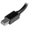 StarTech MDP TO DVI OR HDMI ADAPTER