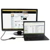 HDMI adapteris Startech MDP2HDVGA 150 cm