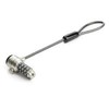 StarTech CABLE LOCK EXPANSION LOOP/.