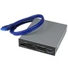 Skaitytojas StarTech USB 3.0 (35FCREADBU3)