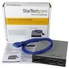 Skaitytojas StarTech USB 3.0 (35FCREADBU3)