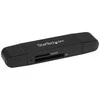 Skaitytuvas StarTech USB 3.0 / USB-C (SDMSDRWU3AC)