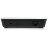 HUB USB StarTech 1x RJ-45 + 3x USB- A 3.0 (ST3300U3S)