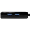 Tinklo adapteris Startech USB31000S2H