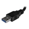 Tinklo adapteris Startech USB31000S2H