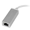 Tinklo kortelė StarTech USB31000SA