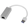 Tinklo kortelė StarTech USB31000SA