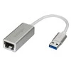 Tinklo kortelė StarTech USB31000SA