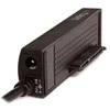 Kištukinis StarTech USB 3.1 A / SATA, Juodas (USB312SAT3)