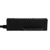 Pocket StarTech USB-C 3.2 Gen 2 - 2.5 "/ 3.5" SATA (USB31C2SAT3)