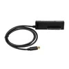 Pocket StarTech USB-C 3.2 Gen 2 - 2.5 "/ 3.5" SATA (USB31C2SAT3)
