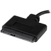 Kištukinis StarTech USB-C 3.2 Gen 2 - 2.5 "SATA (USB31CSAT3CB)