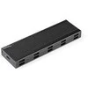 StarTech USB 10GBPS TO PCIE/SATA M.2/.